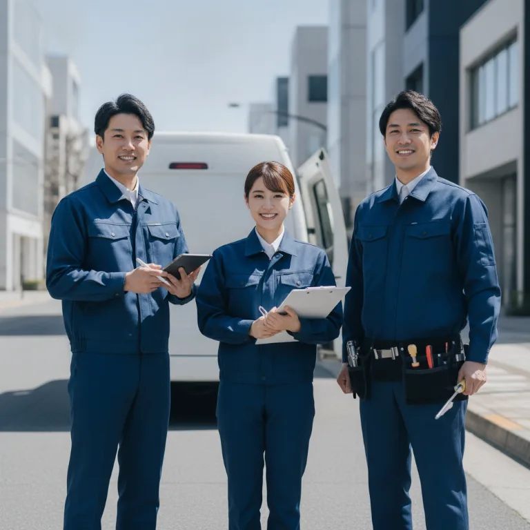 弁護士 のチーム: Tajimi